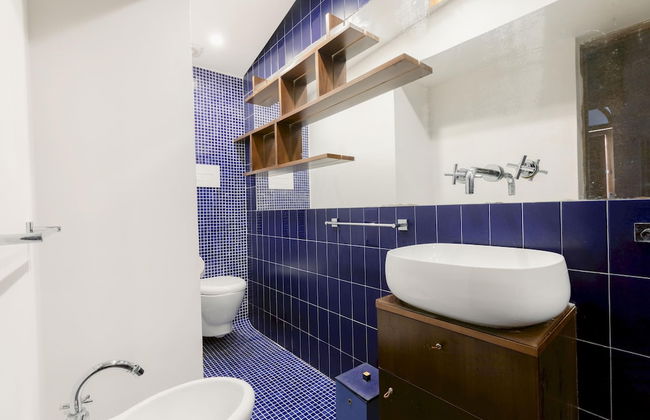 Villa Merope by Elite Villas - Foto 5