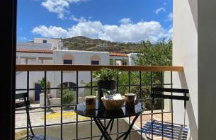 Andros 4 All Seasons Villas & Suites - Photo 136