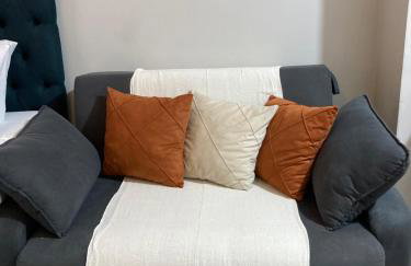 Botafogo Beach Suite - Charm and Comfort - Foto 4