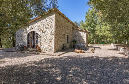 Casina nel Bosco - Foto 5