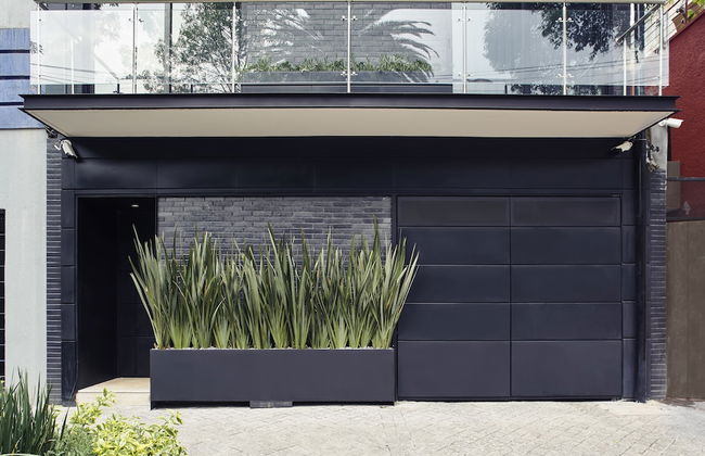 Felix Luxury Plus by Viadora - Foto 32