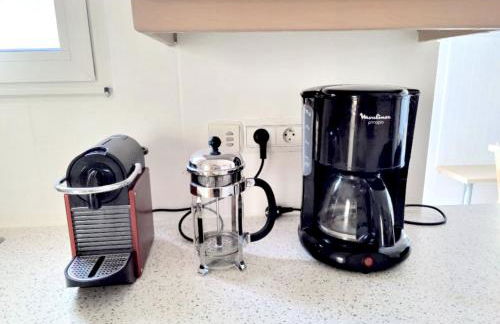 Villa Stella - 10 chambres - 5 salles de bains - Château de Versailles à pied - Foto 33