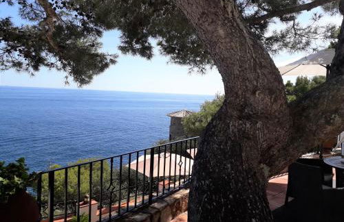 Villa Transatlantique en première ligne de mer dite Villa Esmeralda - Foto 45