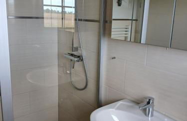 Ferienhaus Frank - Foto 9