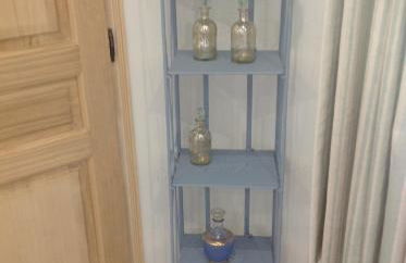 L’Etang Carp fishing lake and Gite - Foto 70