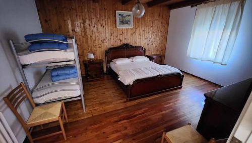 Appartamenti Bice Abetone 1 - Foto 5