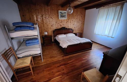 Appartamenti Bice Abetone 1 - Foto 5