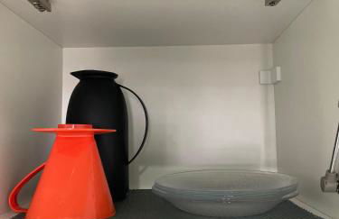 Loft 507 em Blumenau - Foto 27