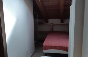 Casa Cheney - Foto 10