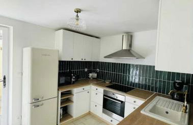 Charmante Maison de Village - Foto 11