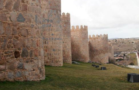 Paneras del Rey - Foto 8