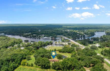 Astor Manor At Rivers Edge - Foto 58