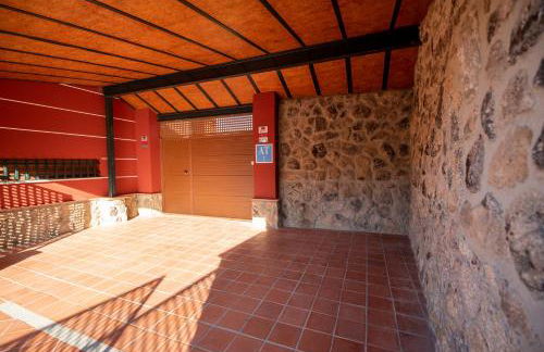 El Jardín del 22 - Foto 23