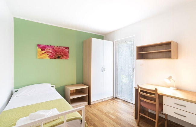 Apartments Medved - Foto 15