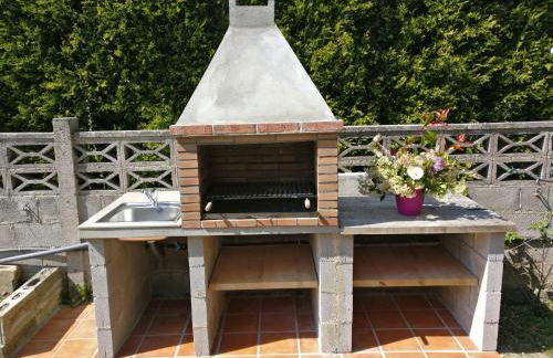 Casa Rural El FerJo - Foto 21