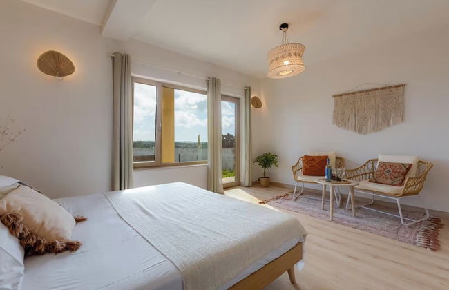 Eco Stay on the Hill by Sea N' Rent - Foto 5