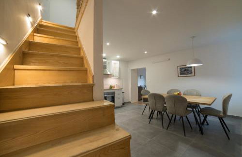 Villa Meereen - Foto 41