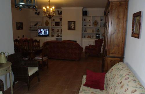 ABULAGAR - Foto 49