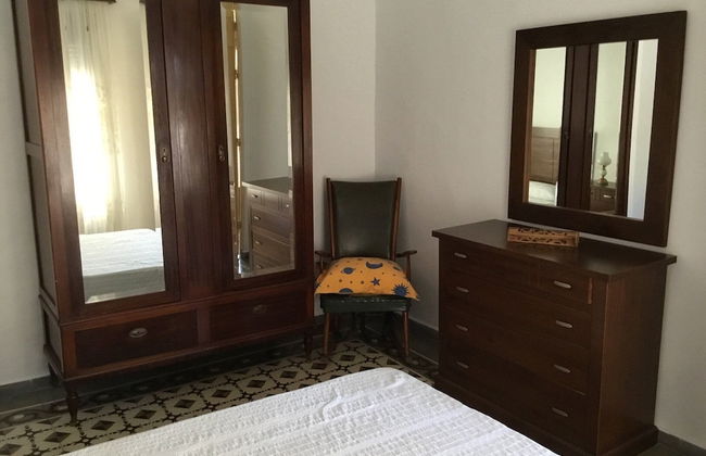 House Global 20 - Foto 7