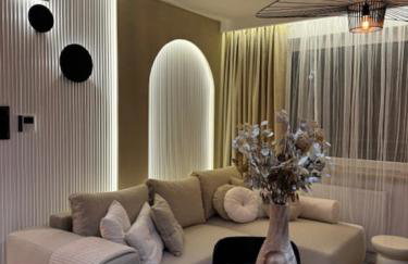 Family & Business Apartments PREMIUM No1 - 1 Bedroom with Private Jacuzzi, Balcony, Parking - Photo 21