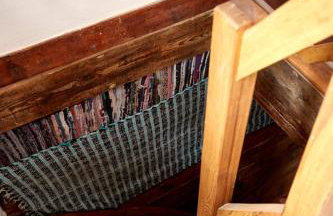 Kwietne Łąki - Foto 25