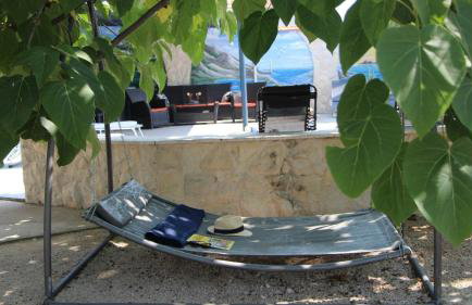 Holiday home Nadalina by Villas Guide - Photo 12
