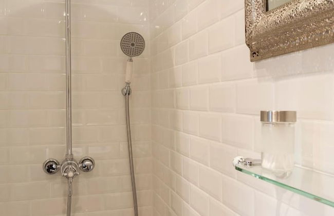 Residence Breydelhof - Photo 25