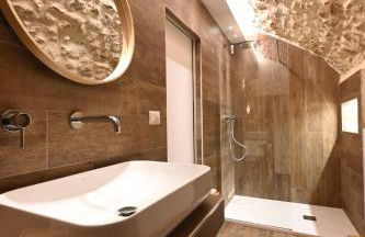 Pietrabianca Apartments San Lorenzo - Foto 5