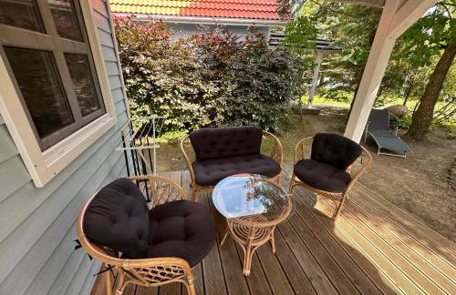 Kwiat Paproci - Foto 57