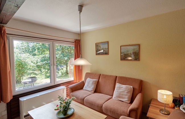 Am Sternberg 38 - Foto 6