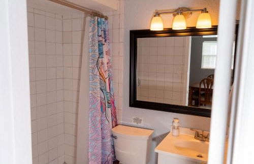 Waterfront Getaway and BBQ - Foto 8