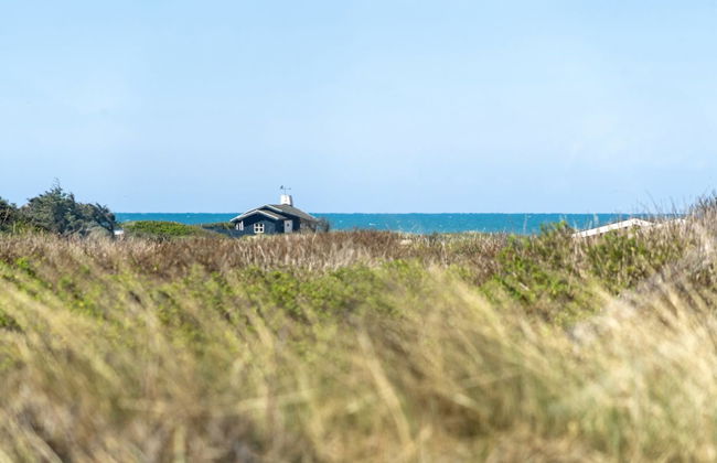 "Gila" - 250m from the sea - Foto 6