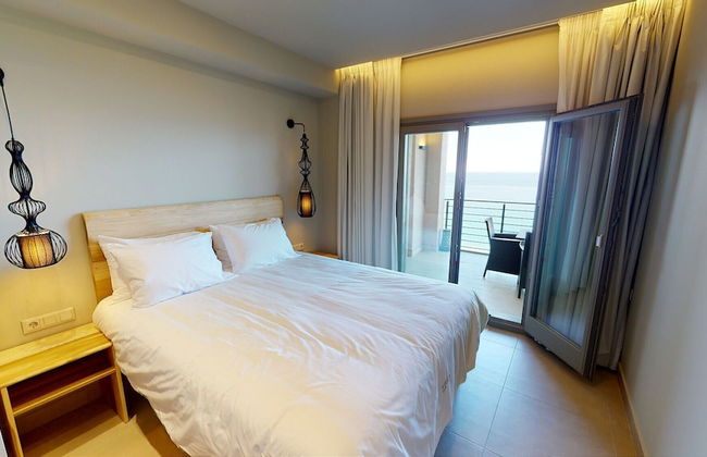 Kallia Suites - Foto 16