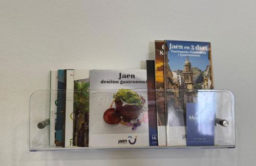 Alamos Suite a 150m de la catedral - Foto 9