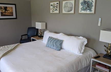 Cozy B- condo in charming Corpus Christi with WiFi, AC near Laguna Madre - Foto 1