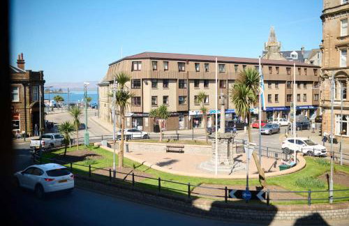 Stunning 1Bedroom Central Apartment - Foto 17