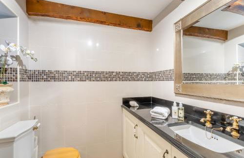 Cottage - Uk48472 - Foto 22