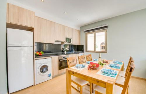 Ideal Property Mallorca - Bosset Platja - Foto 8