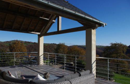 Olisios, beautiful farmhouse with private pool - Foto 6