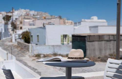 Cinnamon Villa with Private Hot Tub - Foto 15