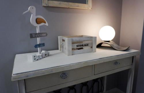 Mesa del Mar Sunset Dream vacational rental home - Foto 12