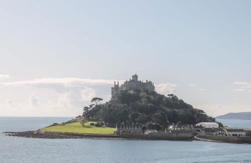 Ocean View - Foto 28