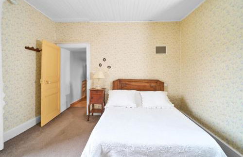 Gite La Bessede - Dordogne - Foto 16