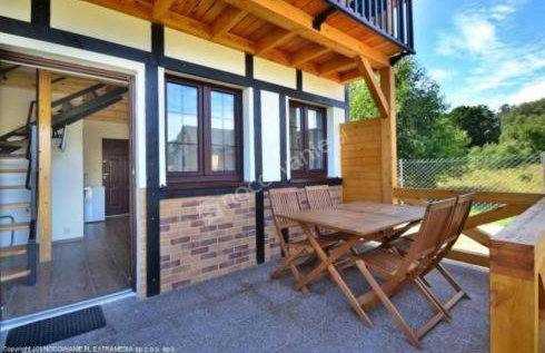 Słoneczne Dęby - Foto 7