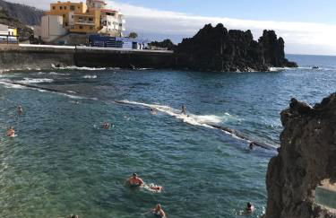 WONDERFUL Sea Views El Pris - Foto 28