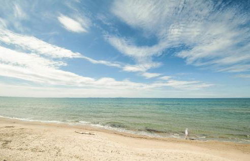 Beautiful Apartment In Balestrate - Foto 6