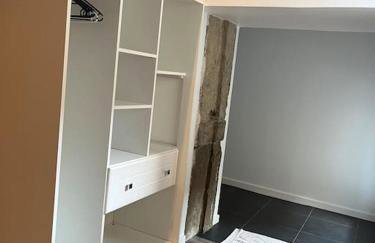 Appartement de caractère - Foto 5