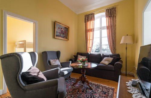 Schloss Pütnitz - Kanuspezial ab 4 Ü 06 Jan bis 29 April - Foto 54