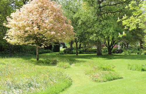 Hewletts Mill - Foto 31