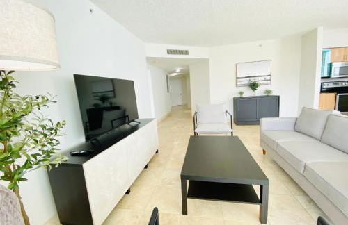 The King David Condos - Foto 24